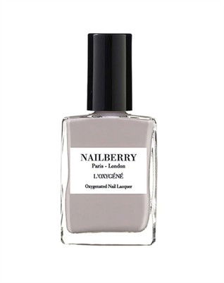 Nailberry - Blue / Purple